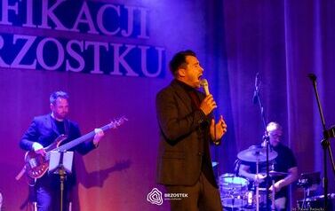 koncert_iwaneczko_020
