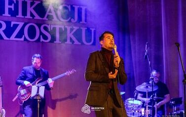 koncert_iwaneczko_019