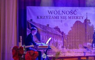 koncert_iwaneczko_012