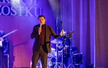 koncert_iwaneczko_011