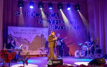 koncert_iwaneczko_010