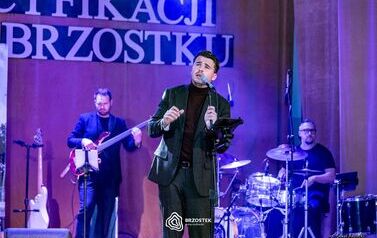 koncert_iwaneczko_001