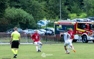80_lat_brzostowianka_296