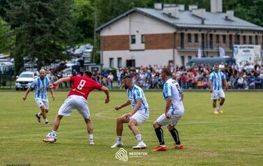 80_lat_brzostowianka_290