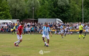 80_lat_brzostowianka_287