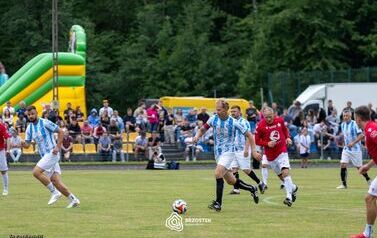 80_lat_brzostowianka_286
