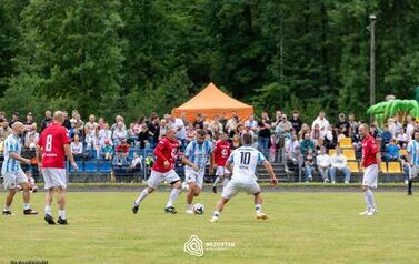 80_lat_brzostowianka_284