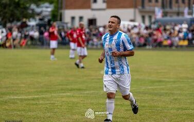 80_lat_brzostowianka_283
