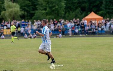 80_lat_brzostowianka_277