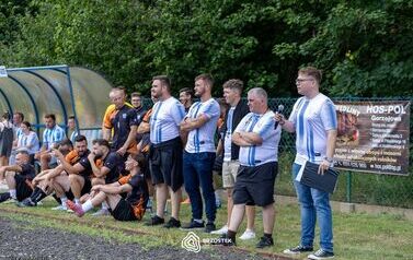80_lat_brzostowianka_267