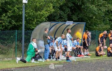 80_lat_brzostowianka_264