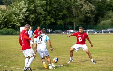 80_lat_brzostowianka_249