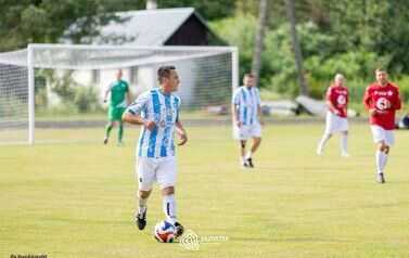 80_lat_brzostowianka_247