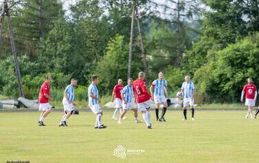 80_lat_brzostowianka_240