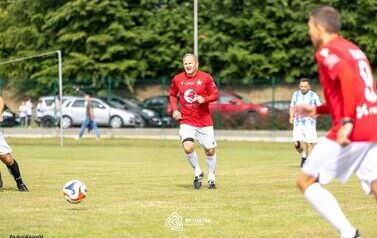 80_lat_brzostowianka_227