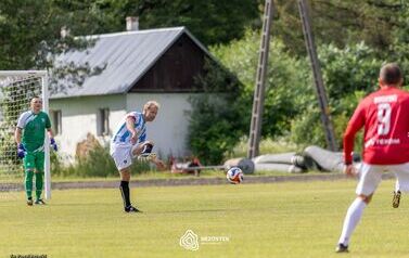 80_lat_brzostowianka_216