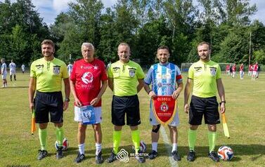80_lat_brzostowianka_215