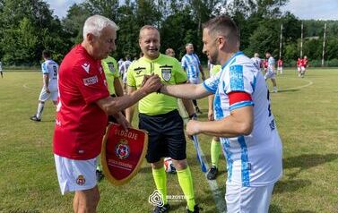 80_lat_brzostowianka_213