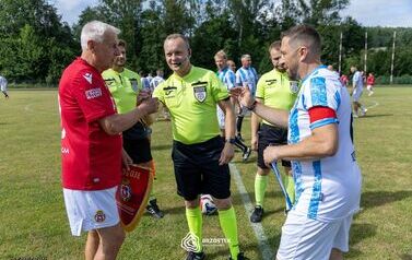 80_lat_brzostowianka_212
