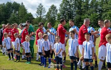 80_lat_brzostowianka_208