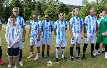 80_lat_brzostowianka_204