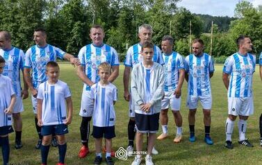 80_lat_brzostowianka_203