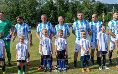 80_lat_brzostowianka_201