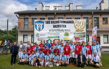 80_lat_brzostowianka_182