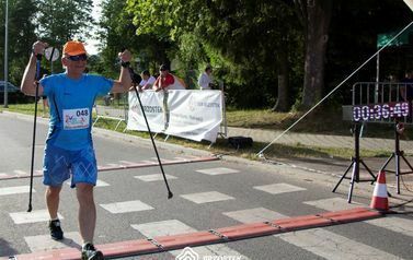 V Bieg Uliczny fotorelacja 9
