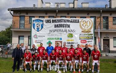 80_lat_brzostowianka_181