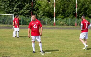 80_lat_brzostowianka_169