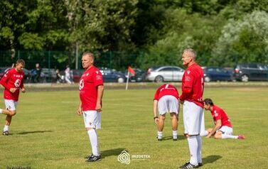 80_lat_brzostowianka_166