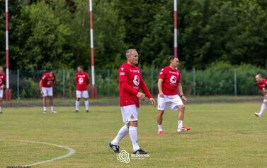 80_lat_brzostowianka_158