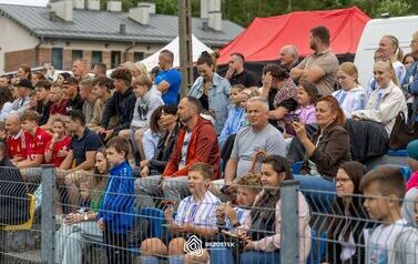 80_lat_brzostowianka_149