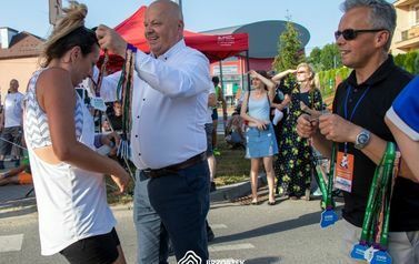 V Bieg Uliczny fotorelacja 13