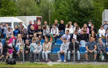 80_lat_brzostowianka_138
