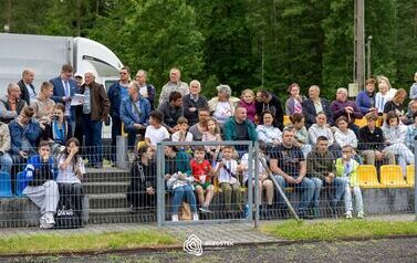 80_lat_brzostowianka_136