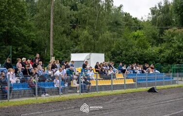 80_lat_brzostowianka_133