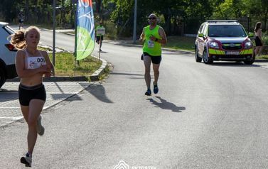 V Bieg Uliczny fotorelacja 14