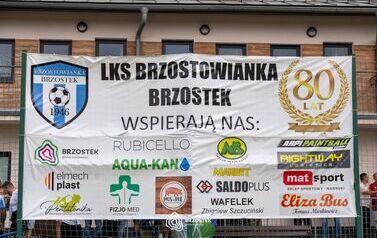 80_lat_brzostowianka_119