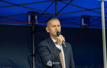 80_lat_brzostowianka_115