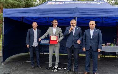 80_lat_brzostowianka_114