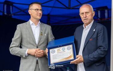 80_lat_brzostowianka_112