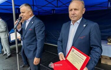 80_lat_brzostowianka_111