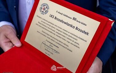 80_lat_brzostowianka_110