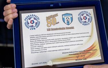80_lat_brzostowianka_108