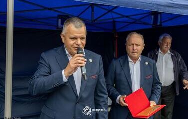 80_lat_brzostowianka_107