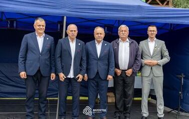 80_lat_brzostowianka_106