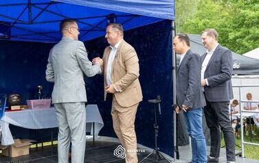 80_lat_brzostowianka_097