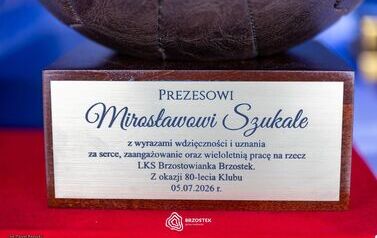 80_lat_brzostowianka_095